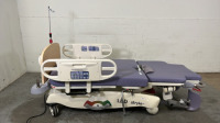 STRYKER LD304 BIRTHING BED