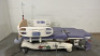 STRYKER LD304 BIRTHING BED