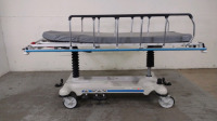 STRYKER 1509 STRETCHER