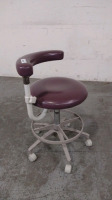 AIDEC EXAM STOOL