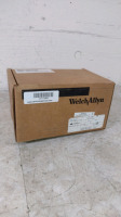 WELCH ALLYN REF 901088/71641-M DIAGNOSTIC DESK SYSTEM