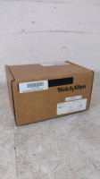 WELCH ALLYN REF 901088/71641-M DIAGNOSTIC DESK SYSTEM