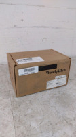 WELCH ALLYN REF 901088/71641-M DIAGNOSTIC DESK SYSTEM