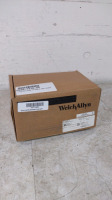 WELCH ALLYN REF 901088/71641-M DIAGNOSTIC DESK SYSTEM