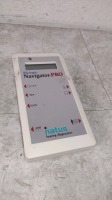 NATUS HEARING BIO-LOGIC NAVIGATOR PRO AEP UNIT