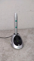 SATELEC MINI LED CURING LIGHT