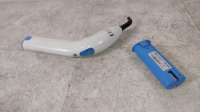 HENRY SCHEIN MAXIMA LED CURING LIGHT