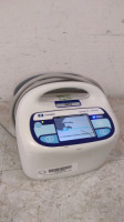 COVIDIEN/KENDALL SCD 700 SERIES DVT PUMP