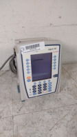 CAREFUSION ALARIS PC 8015 INFUSION PUMP