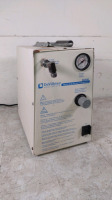 DEVILBISS 8650D AEROSOL COMPRESSOR