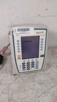 CAREFUSION ALARIS PC 8015 INFUSION PUMP