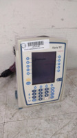 CAREFUSION ALARIS PC 8015 INFUSION PUMP