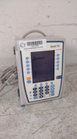 CAREFUSION ALARIS PC 8015 INFUSION PUMP