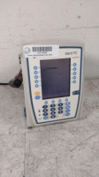 CAREFUSION ALARIS PC 8015 INFUSION PUMP