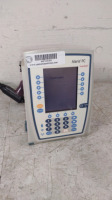 CAREFUSION ALARIS PC 8015 INFUSION PUMP