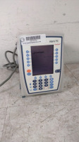 CAREFUSION ALARIS PC 8015 INFUSION PUMP