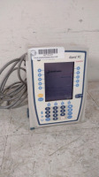 CAREFUSION ALARIS PC 8015 INFUSION PUMP