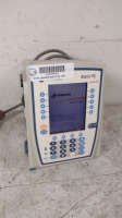 CAREFUSION ALARIS PC 8015 INFUSION PUMP