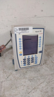 CAREFUSION ALARIS PC 8015 INFUSION PUMP