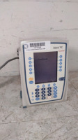 CAREFUSION ALARIS PC 8015 INFUSION PUMP