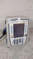 CAREFUSION ALARIS PC 8015 INFUSION PUMP