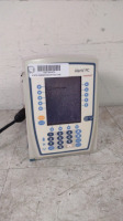 CAREFUSION ALARIS PC 8015 INFUSION PUMP