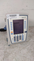 CAREFUSION ALARIS PC 8015 INFUSION PUMP