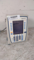 CAREFUSION ALARIS PC 8015 INFUSION PUMP