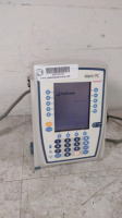 CAREFUSION ALARIS PC 8015 INFUSION PUMP