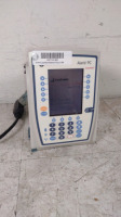 CAREFUSION ALARIS PC 8015 INFUSION PUMP