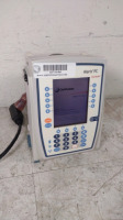 CAREFUSION ALARIS PC 8015 INFUSION PUMP