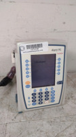 CAREFUSION ALARIS PC 8015 INFUSION PUMP