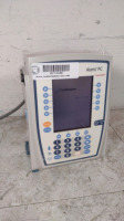 CAREFUSION ALARIS PC 8015 INFUSION PUMP