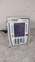 CAREFUSION ALARIS PC 8015 INFUSION PUMP