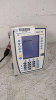 CAREFUSION ALARIS PC 8015 INFUSION PUMP