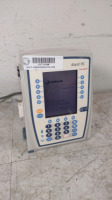 CAREFUSION ALARIS PC 8015 INFUSION PUMP