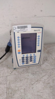 CAREFUSION ALARIS PC 8015 INFUSION PUMP