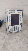 CAREFUSION ALARIS PC 8015 INFUSION PUMP