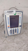 CAREFUSION ALARIS PC 8015 INFUSION PUMP