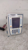 CAREFUSION ALARIS PC 8015 INFUSION PUMP