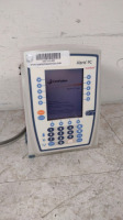 CAREFUSION ALARIS PC 8015 INFUSION PUMP