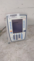 CAREFUSION ALARIS PC 8015 INFUSION PUMP