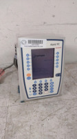 CAREFUSION ALARIS PC 8015 INFUSION PUMP