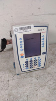 CAREFUSION ALARIS PC 8015 INFUSION PUMP