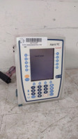 CAREFUSION ALARIS PC 8015 INFUSION PUMP