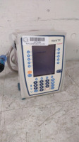 CAREFUSION ALARIS PC 8015 INFUSION PUMP