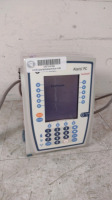 CAREFUSION ALARIS PC 8015 INFUSION PUMP