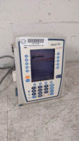 CAREFUSION ALARIS PC 8015 INFUSION PUMP