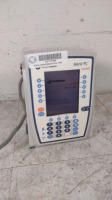 CAREFUSION ALARIS PC 8015 INFUSION PUMP