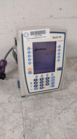 CAREFUSION ALARIS PC 8015 INFUSION PUMP